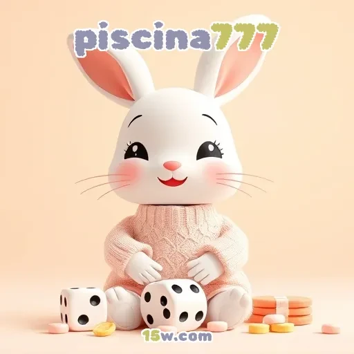 piscina777: Descubra os Benefícios do Login e Aumente seu Jogo