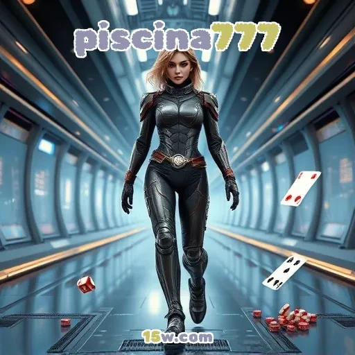 piscina777: Os Bônus Que Elevam Suas Apostas a Outro Nível