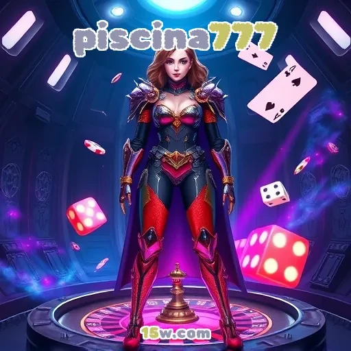 piscina777: Aposte com Segurança e Confiabilidade em Jogos Online
