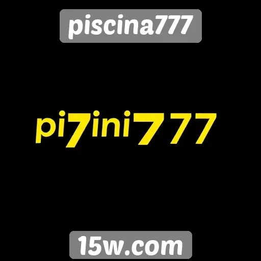 Suporte ao cliente oferecido pelo piscina777