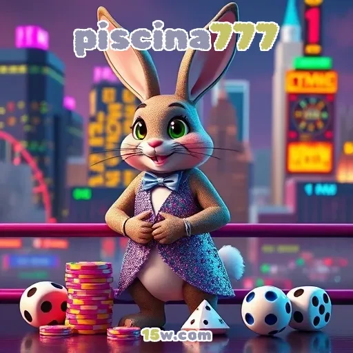 piscina777: Conheça as Promoções que Transformam sua Experiência de Jogo