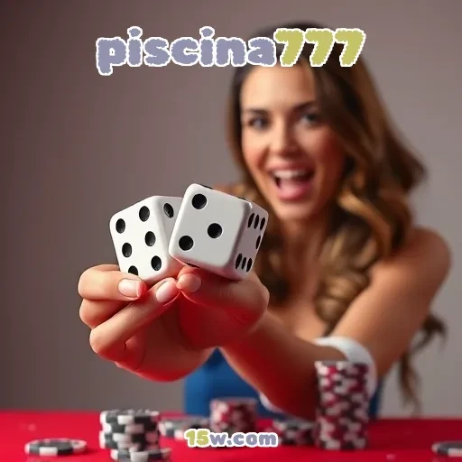 piscina777: Segredos e Dicas dos Melhores Caça-Níqueis do Brasil